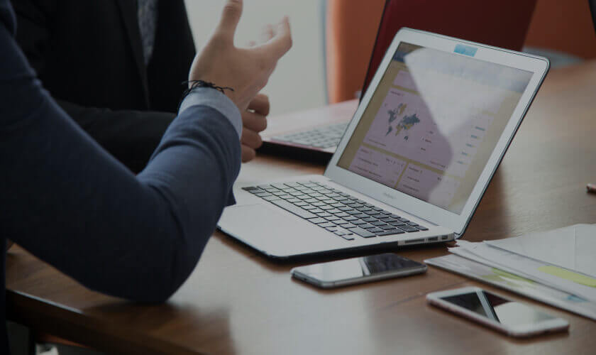 اتصل بنا في أي وقت