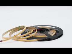 3000 كيلو مياه جارية