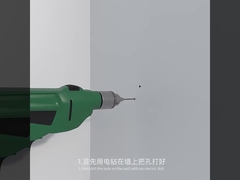 أدى ضوء الأفق -02