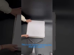 أدى ضوء الأفق