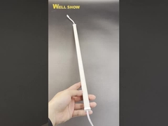 إضاءة رف مغناطيسي LED