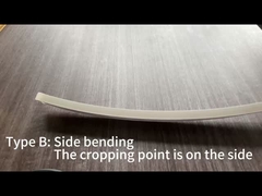 ضوء النيون LED