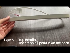 ضوء النيون LED