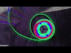 البوليفيين