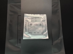 شريط إضاءة LED COB 5 مم