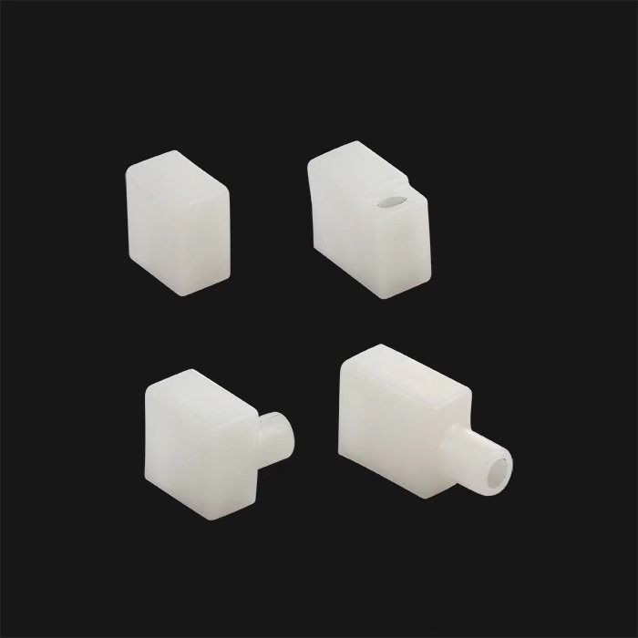 قابل للتعديل الوهج الحرة 6MM 12MM الانحناء الصمام ضوء النيون أنابيب للديكور الداخلي