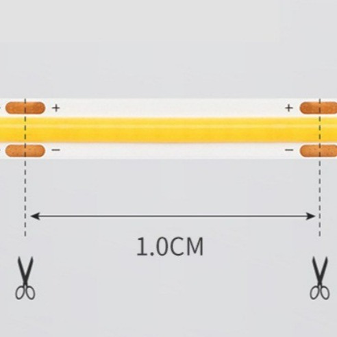 12V 24V Skyline Linear Light معلق بإضاءة LED LED لغسالة الحائط 2835 شريط البوليفيين