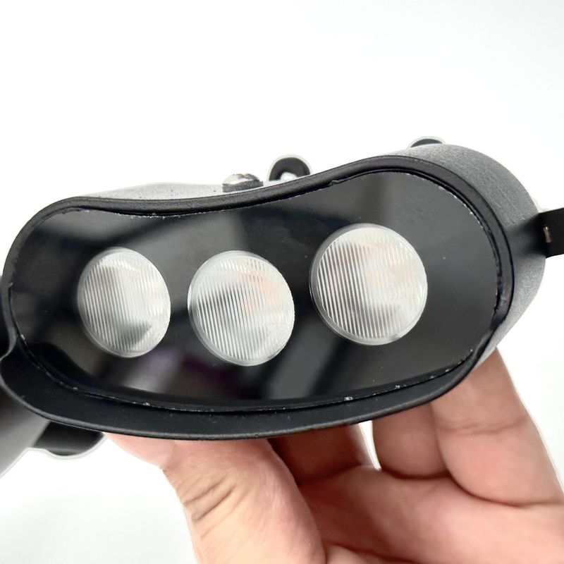 ركن داخلي RGBW Control 24V 24W Dmx LED Wall Washer