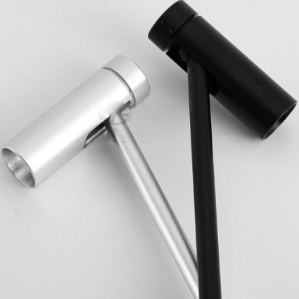 2w معرض المجوهرات LED الإضاءة 3000k واحد مصباح التركيز القطب حامل بقيادة بقعة ضوء صغيرة