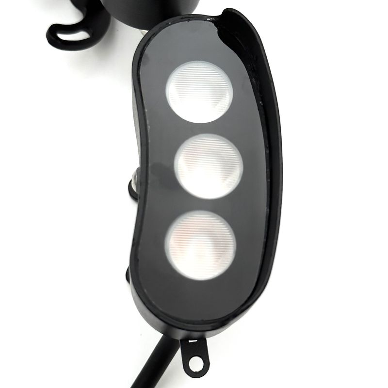 فليكس 12 واط 24 واط خارجي ليد جدار يغسل أضواء CRI90 LED يغسل ضوء بار