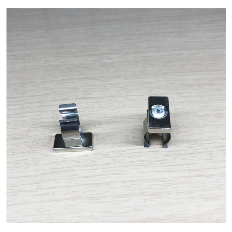 شرائط إضاءة LED مستديرة تحت الجرف 24V 6500K 14.4W لعدادات خزائن المطبخ