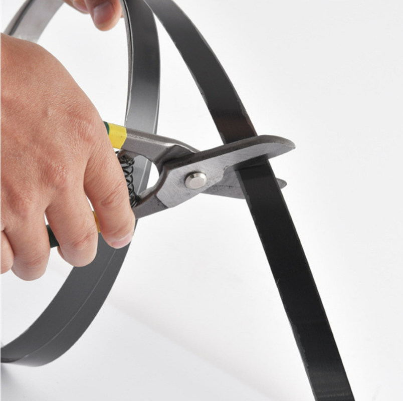 إضاءة داخلية خطية من Skyline إضاءة داخلية CRI> 90 IP20 / IP65 ضوء سلسلة فولاذية